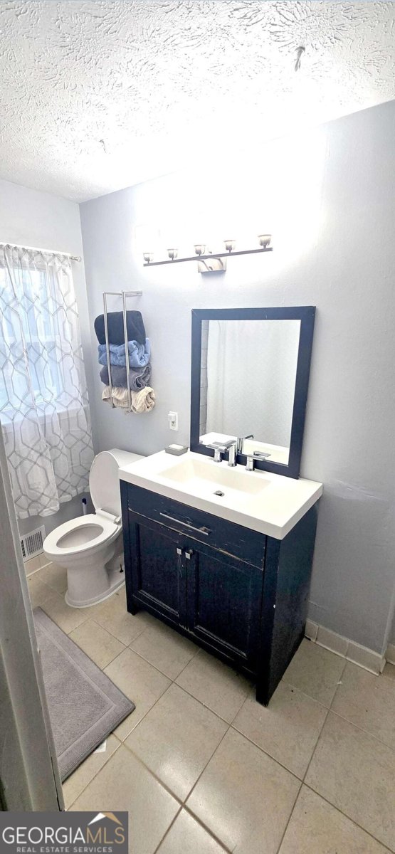 4034 Weeks Drive Kennesaw - Photo 16