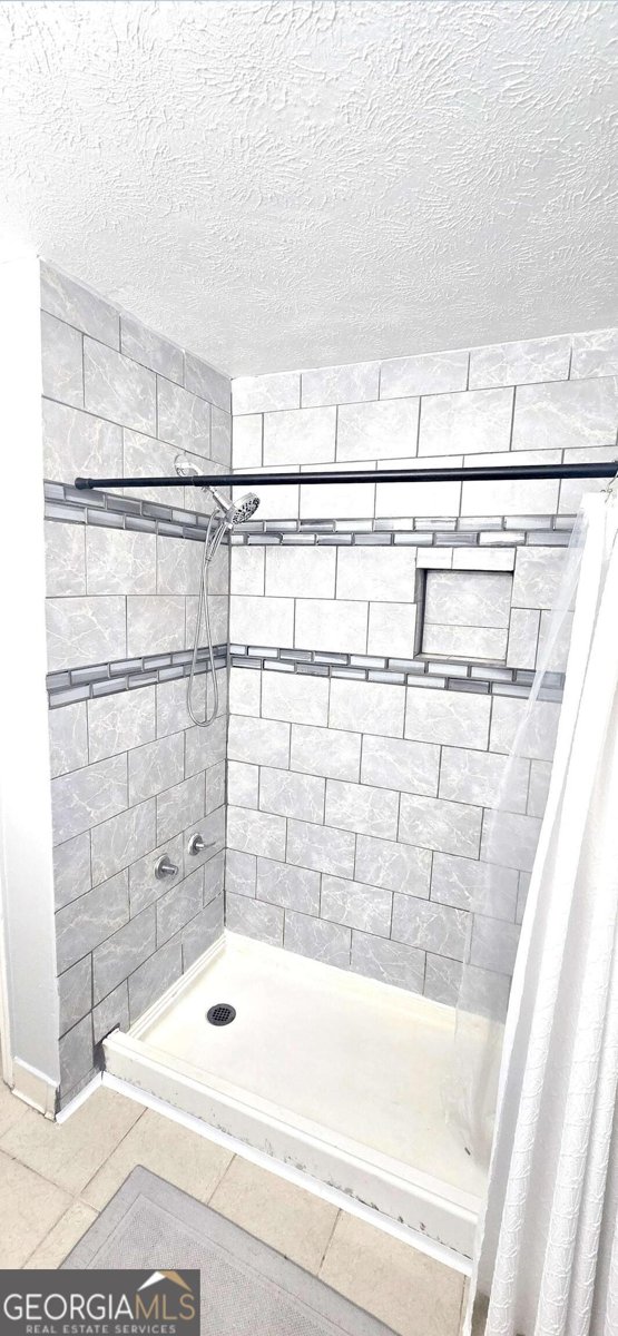 4034 Weeks Drive Kennesaw - Photo 17