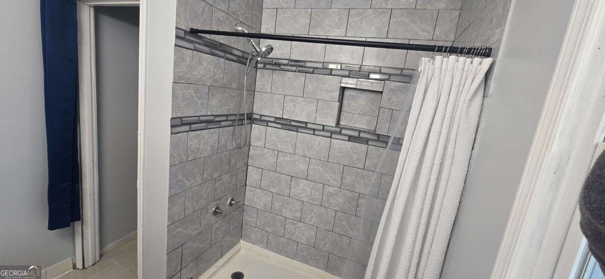 4034 Weeks Drive Kennesaw - Photo 18