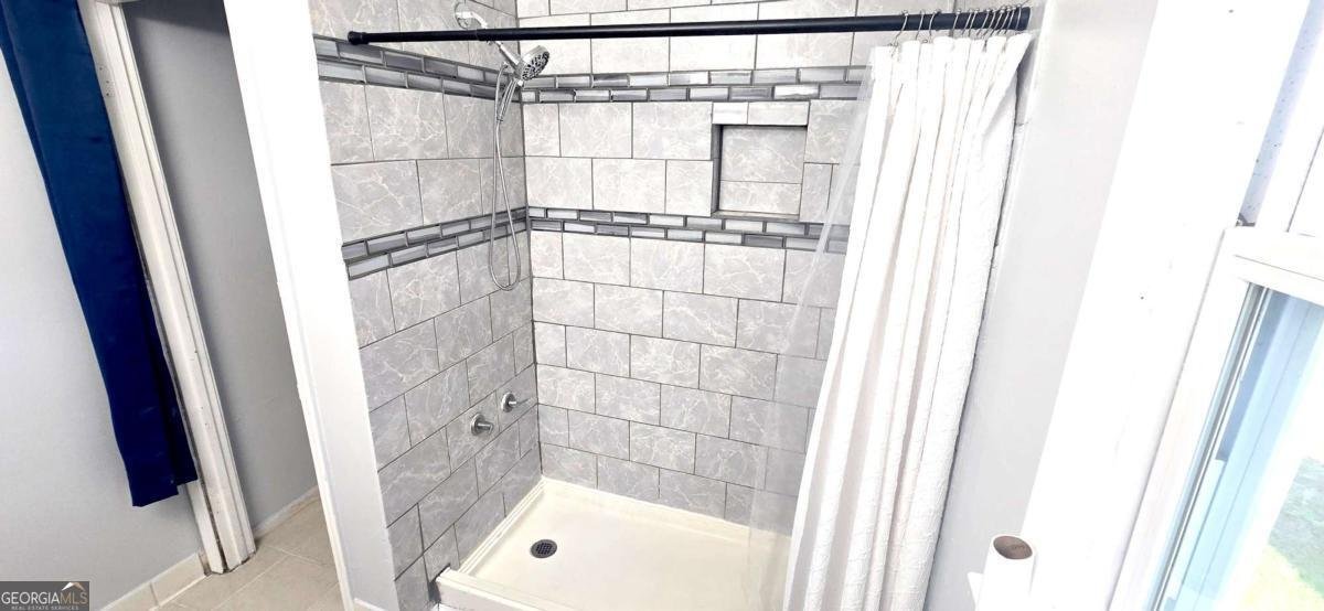 4034 Weeks Drive Kennesaw - Photo 19