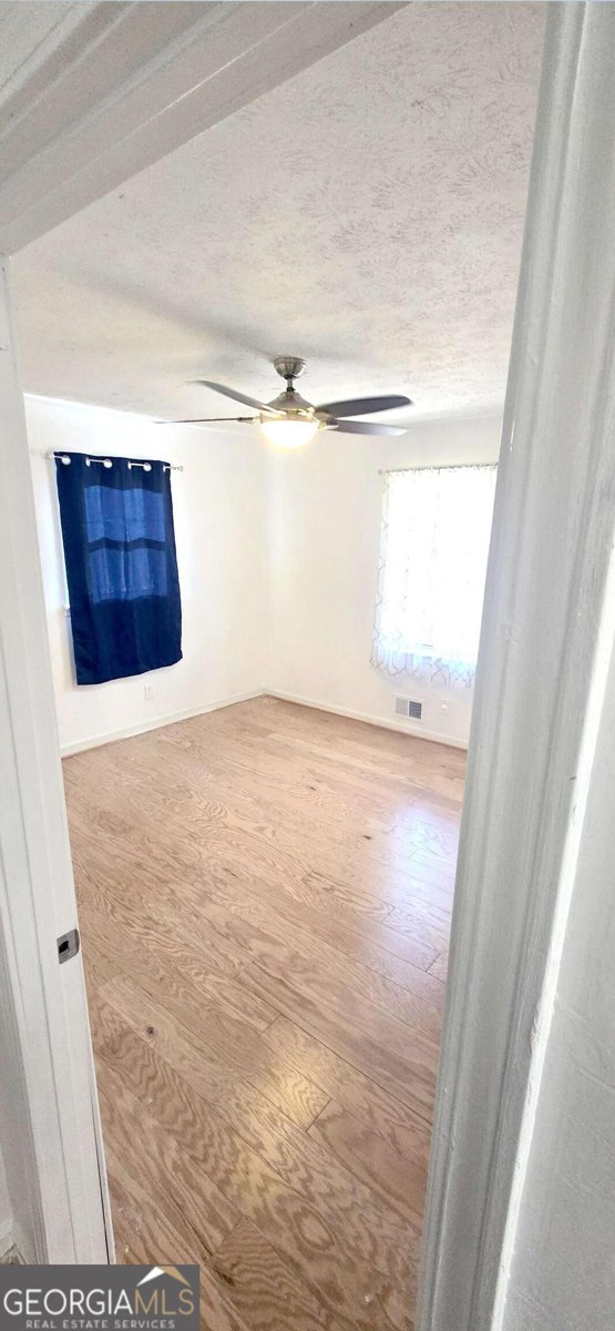 4034 Weeks Drive Kennesaw - Photo 20