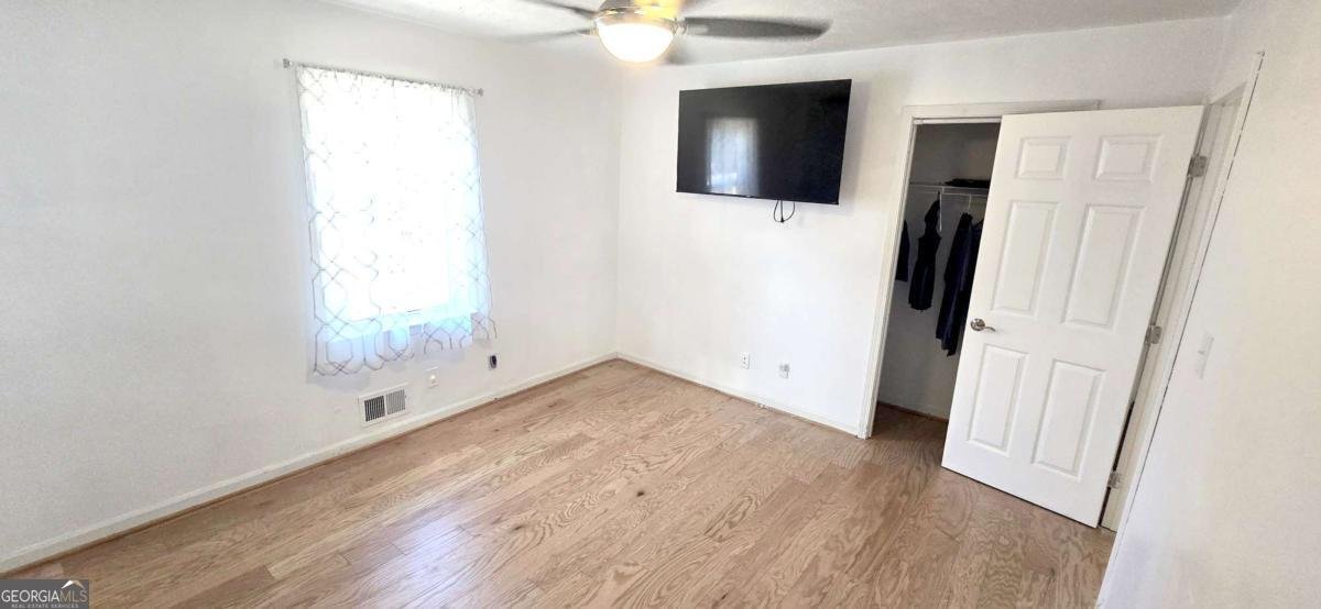 4034 Weeks Drive Kennesaw - Photo 21