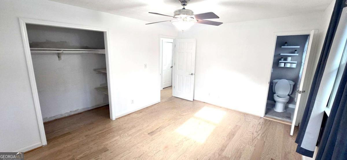 4034 Weeks Drive Kennesaw - Photo 22