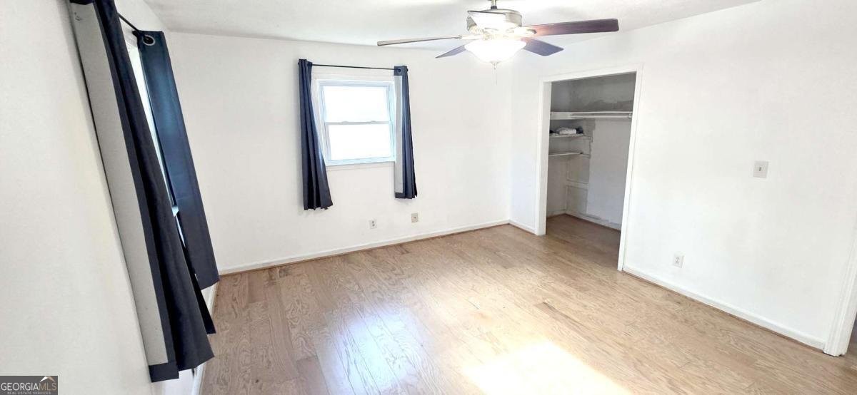 4034 Weeks Drive Kennesaw - Photo 23