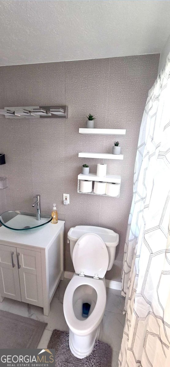 4034 Weeks Drive Kennesaw - Photo 25