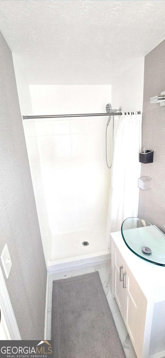 4034 Weeks Drive Kennesaw - Photo 26