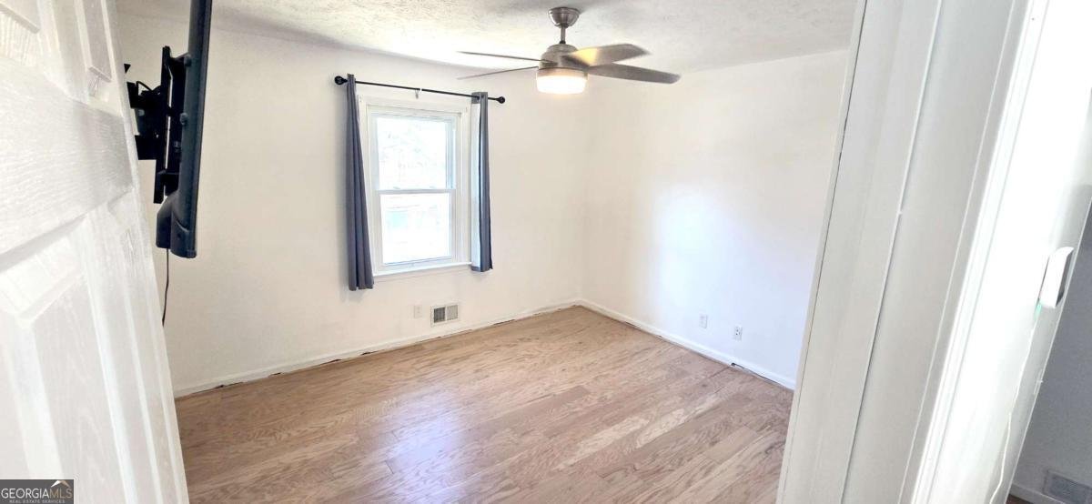 4034 Weeks Drive Kennesaw - Photo 27