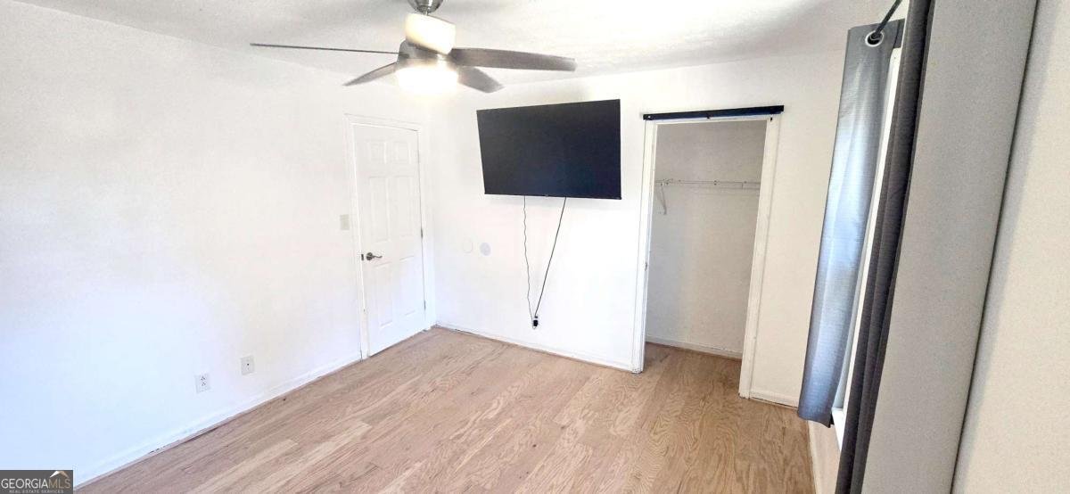 4034 Weeks Drive Kennesaw - Photo 28