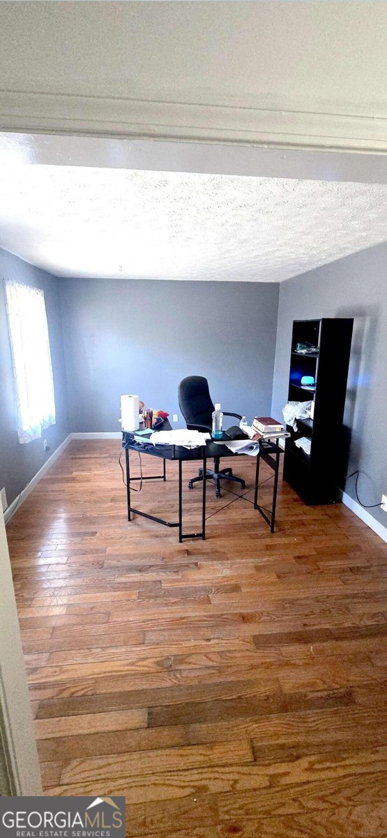 4034 Weeks Drive Kennesaw - Photo 29