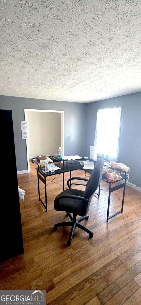 4034 Weeks Drive Kennesaw - Photo 30