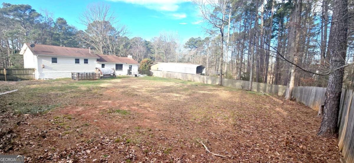 4034 Weeks Drive Kennesaw - Photo 6