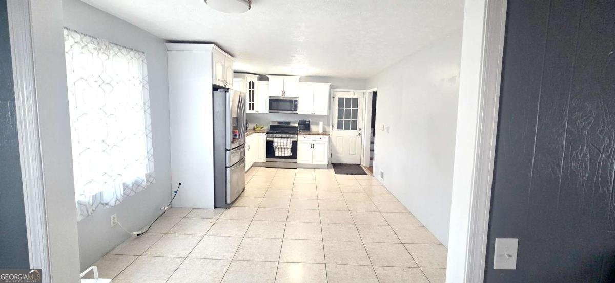 4034 Weeks Drive Kennesaw - Photo 7