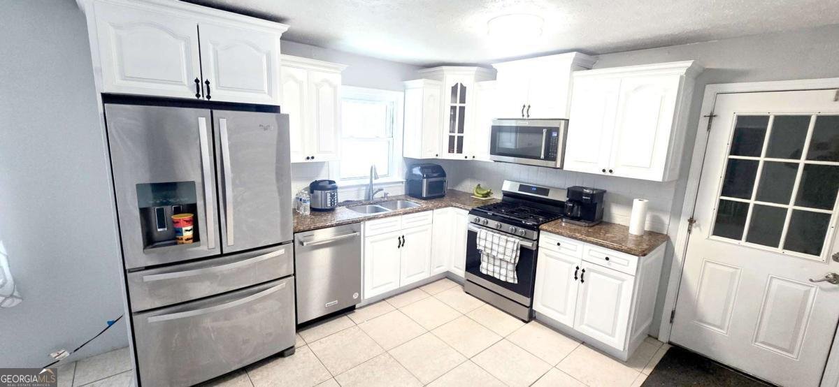 4034 Weeks Drive Kennesaw - Photo 8