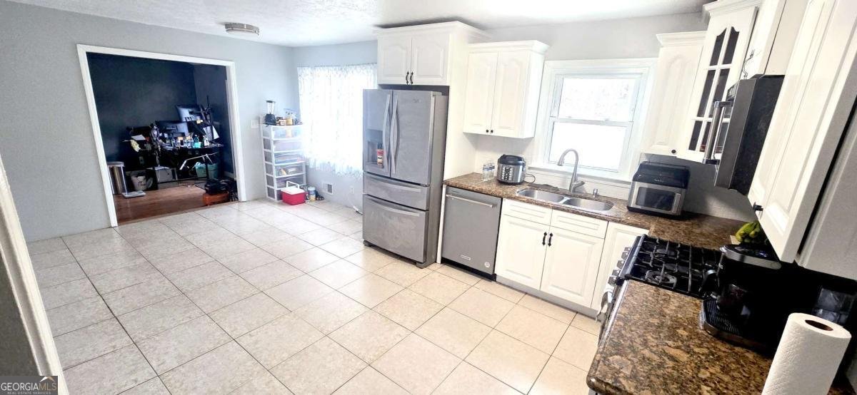 4034 Weeks Drive Kennesaw - Photo 9