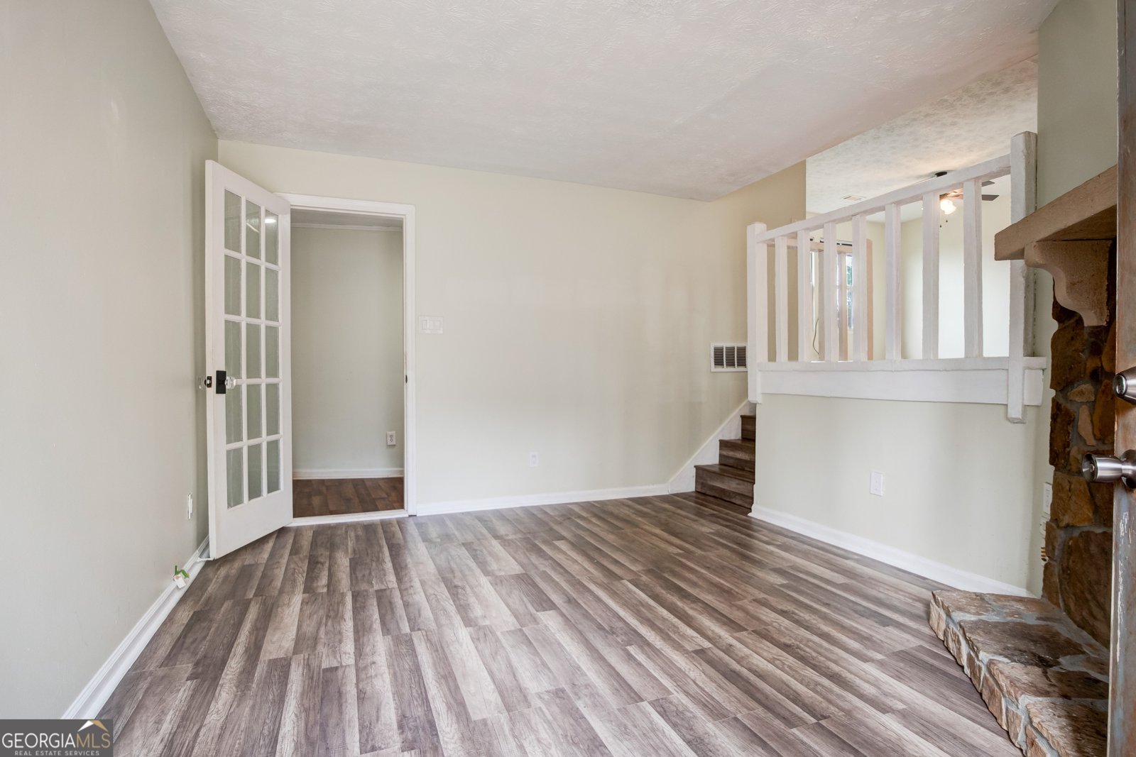 4943 Tivoli Park Court Stone Mountain - Photo 12