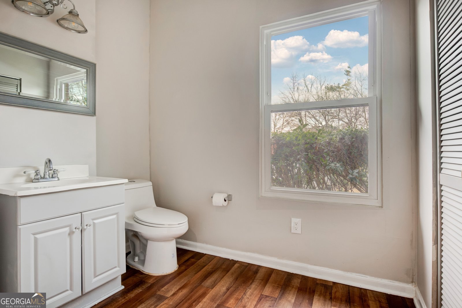 4943 Tivoli Park Court Stone Mountain - Photo 13