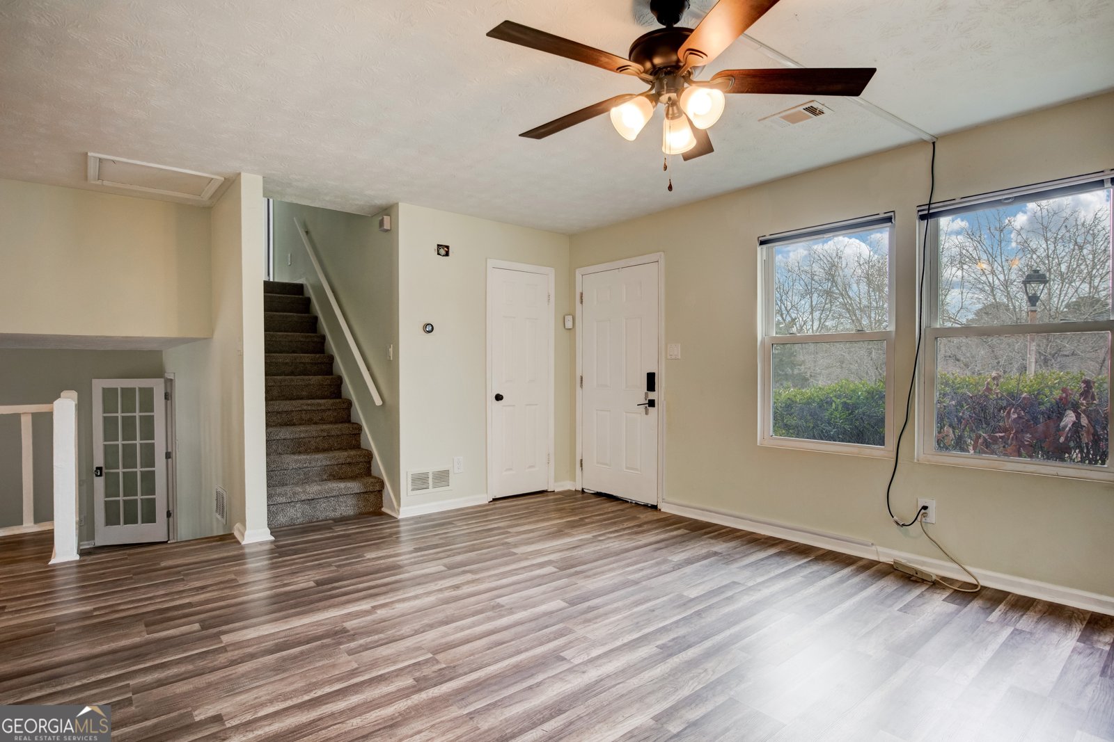 4943 Tivoli Park Court Stone Mountain - Photo 14