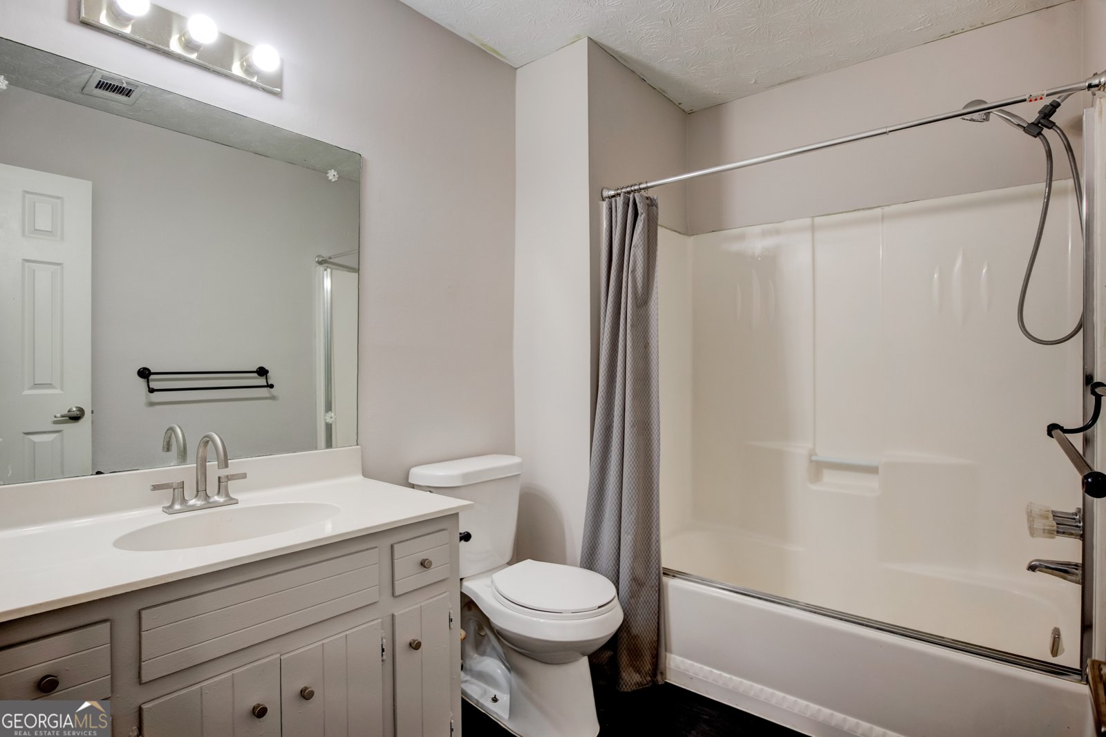 4943 Tivoli Park Court Stone Mountain - Photo 16