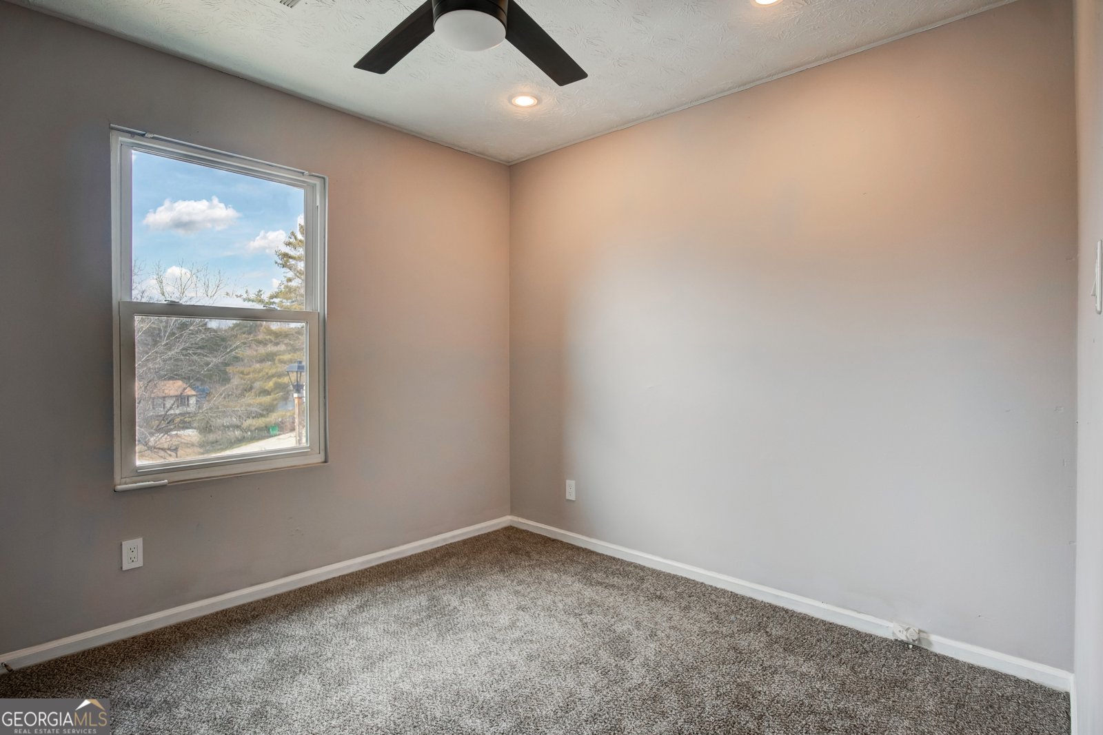 4943 Tivoli Park Court Stone Mountain - Photo 17