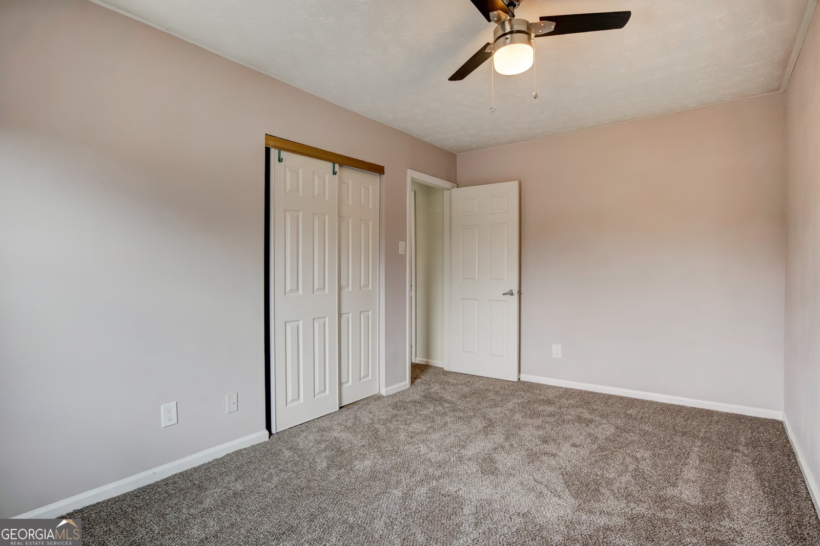 4943 Tivoli Park Court Stone Mountain - Photo 20