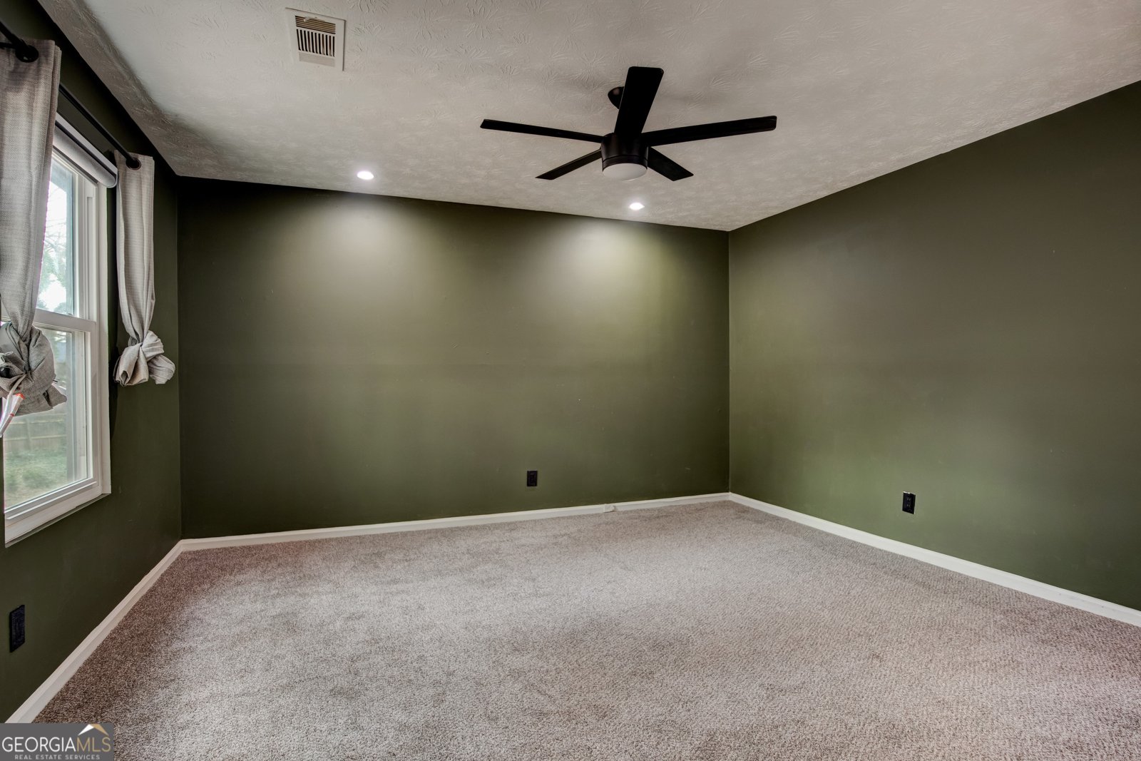 4943 Tivoli Park Court Stone Mountain - Photo 22