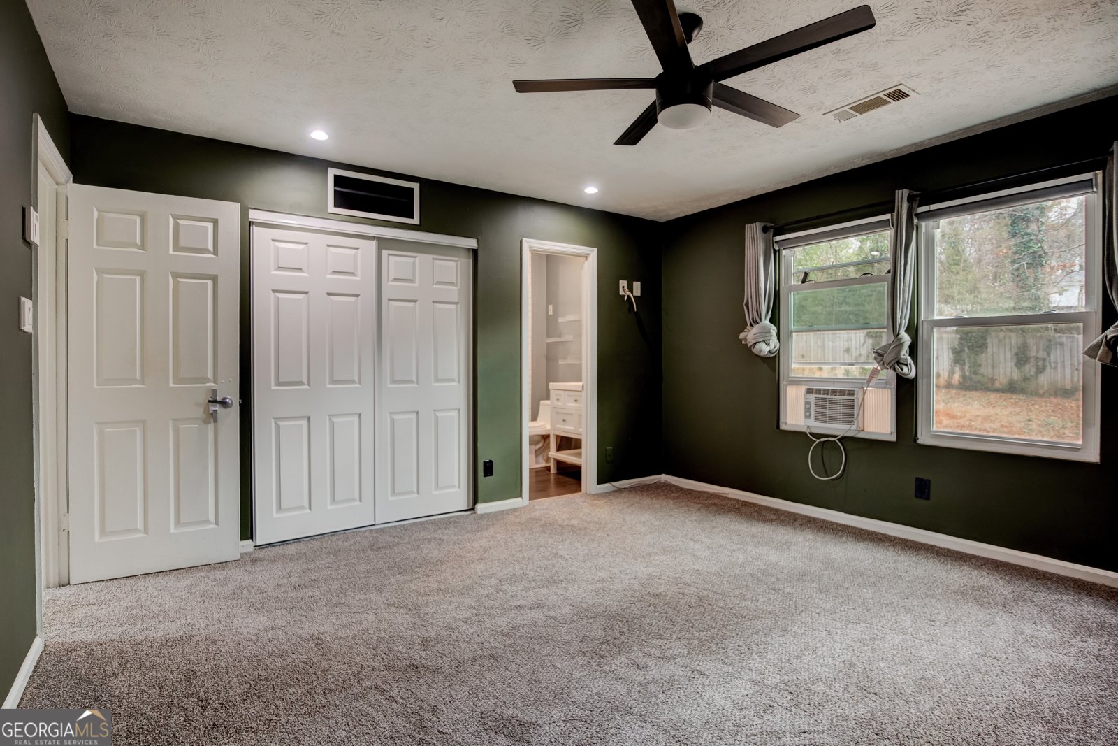 4943 Tivoli Park Court Stone Mountain - Photo 23