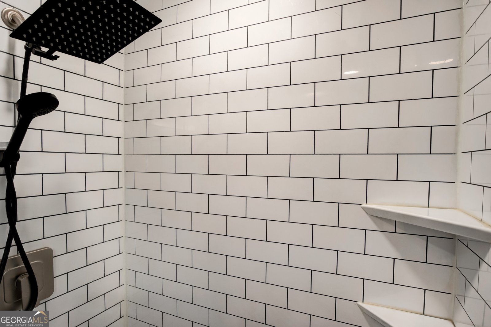 4943 Tivoli Park Court Stone Mountain - Photo 25