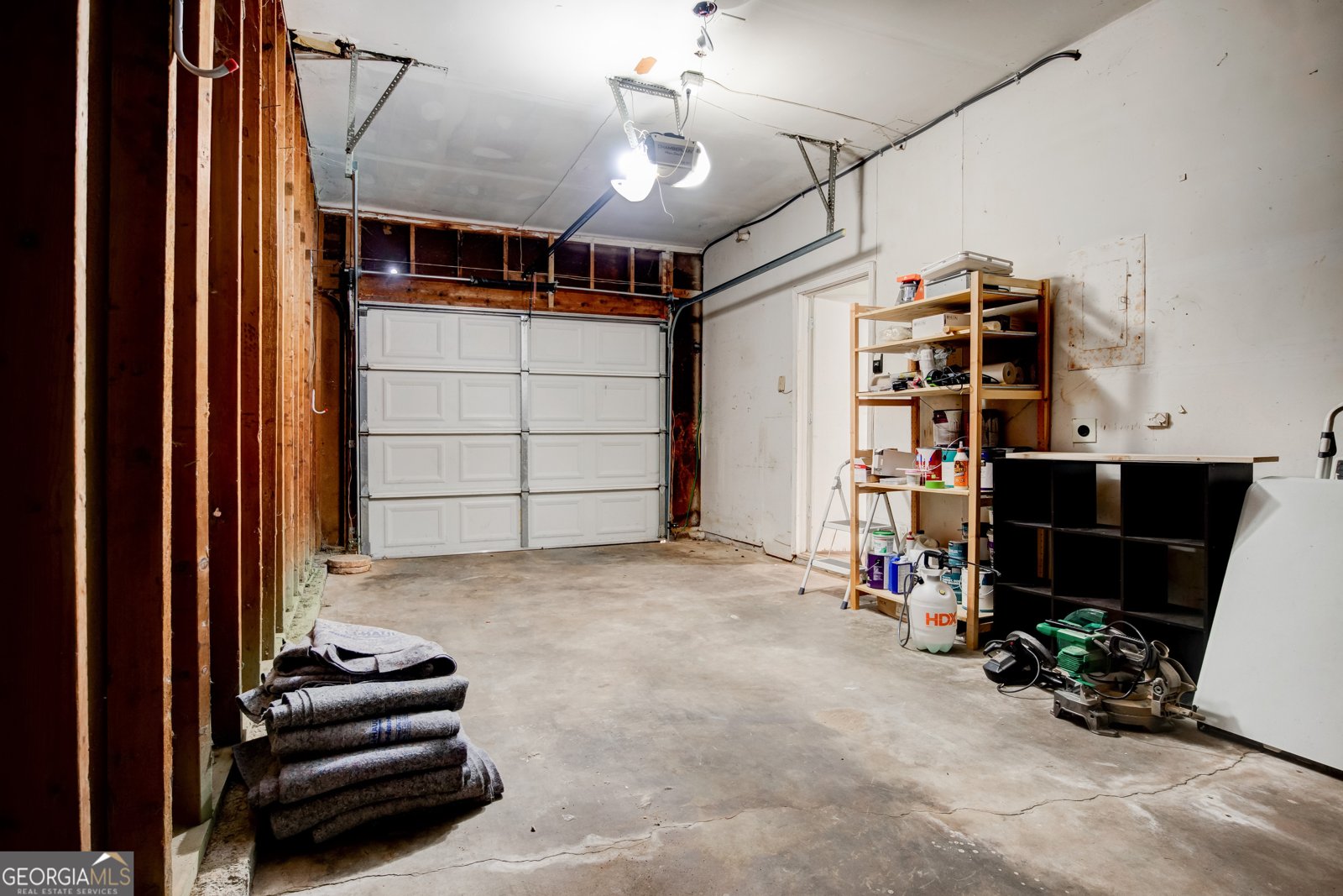 4943 Tivoli Park Court Stone Mountain - Photo 26