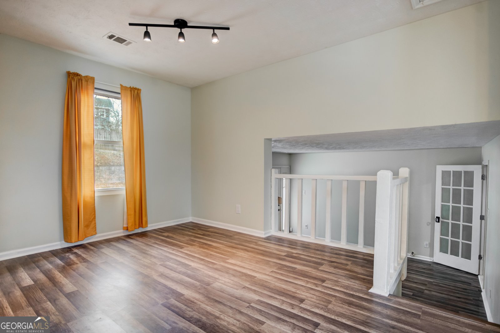 4943 Tivoli Park Court Stone Mountain - Photo 8