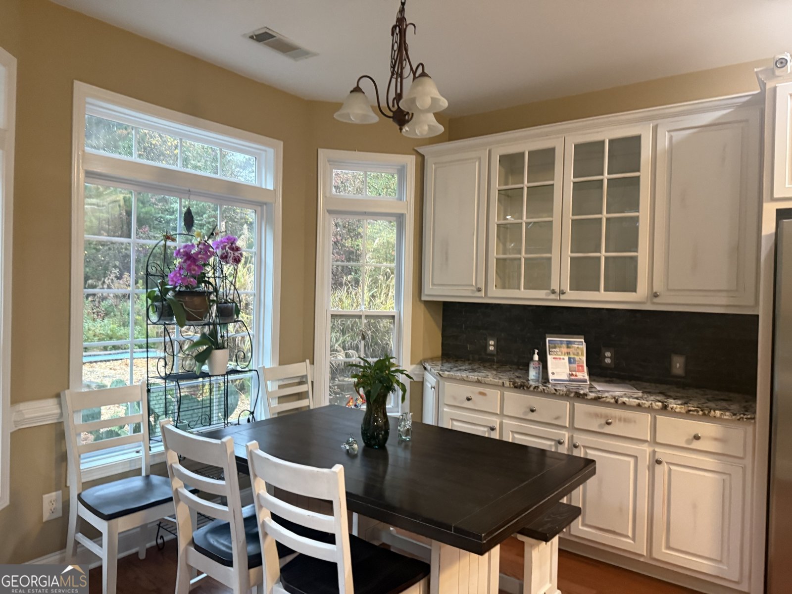 1422 New Holland Circle McDonough - Photo 10