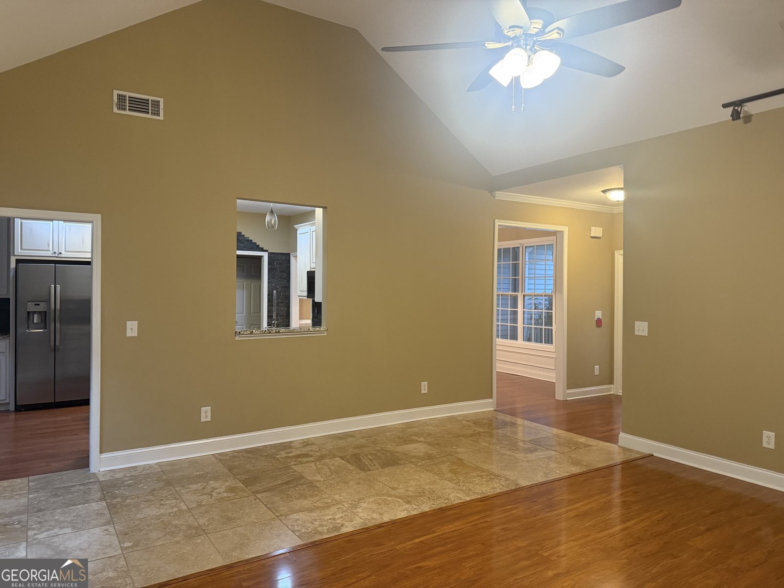 1422 New Holland Circle McDonough - Photo 11