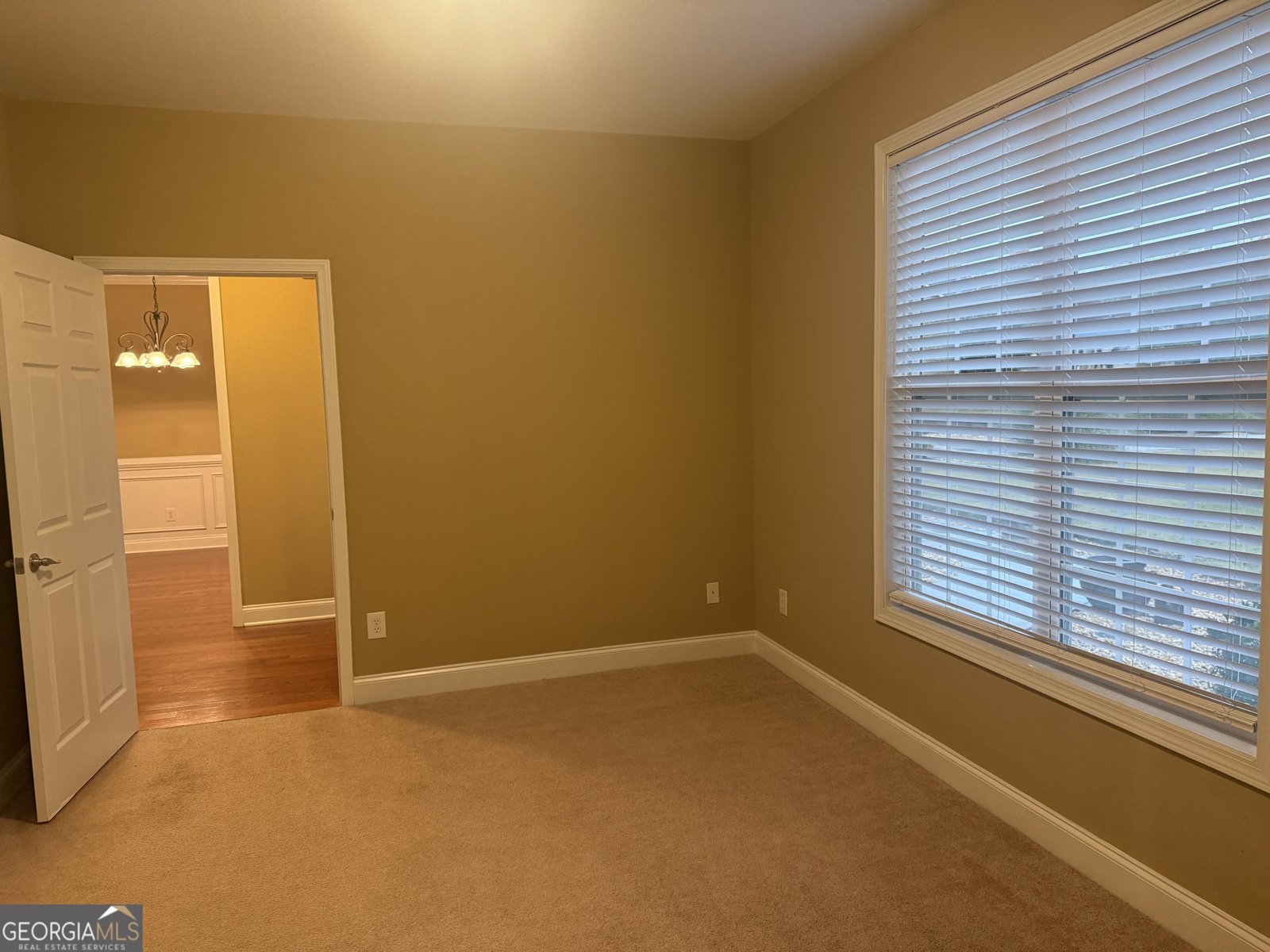 1422 New Holland Circle McDonough - Photo 12