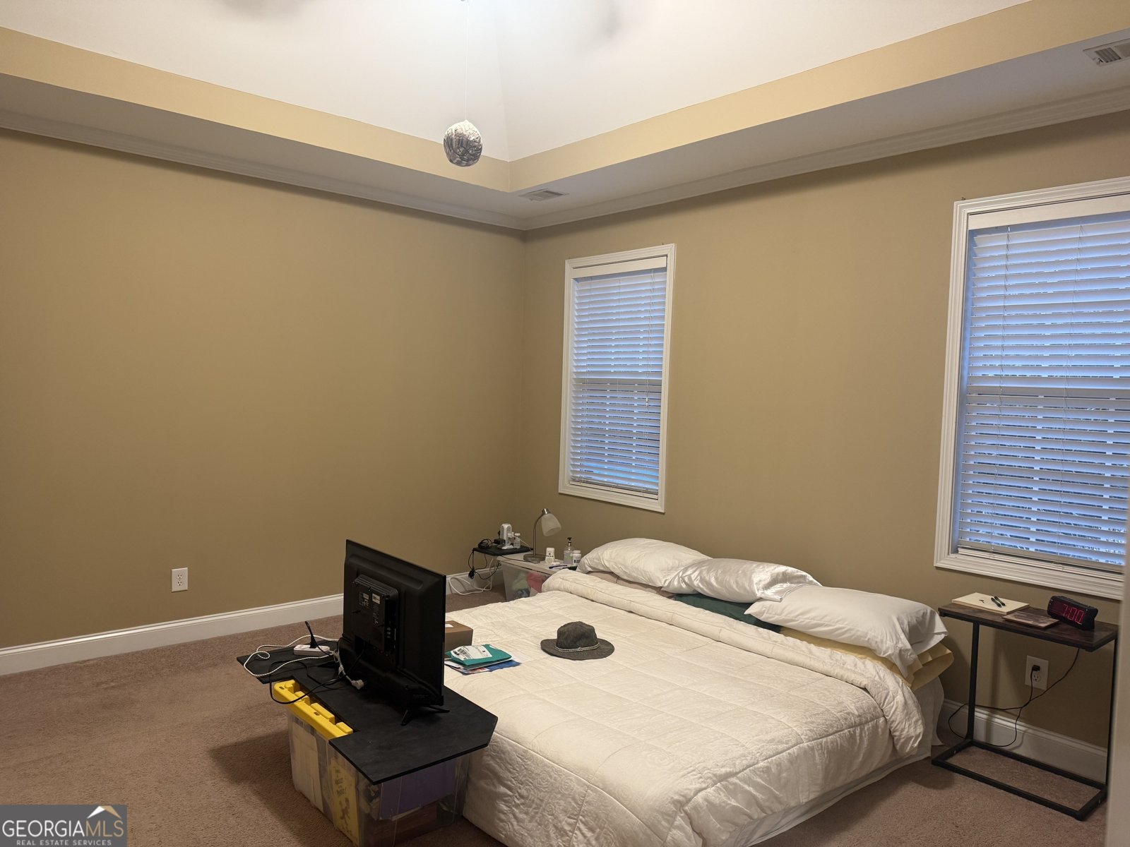 1422 New Holland Circle McDonough - Photo 16