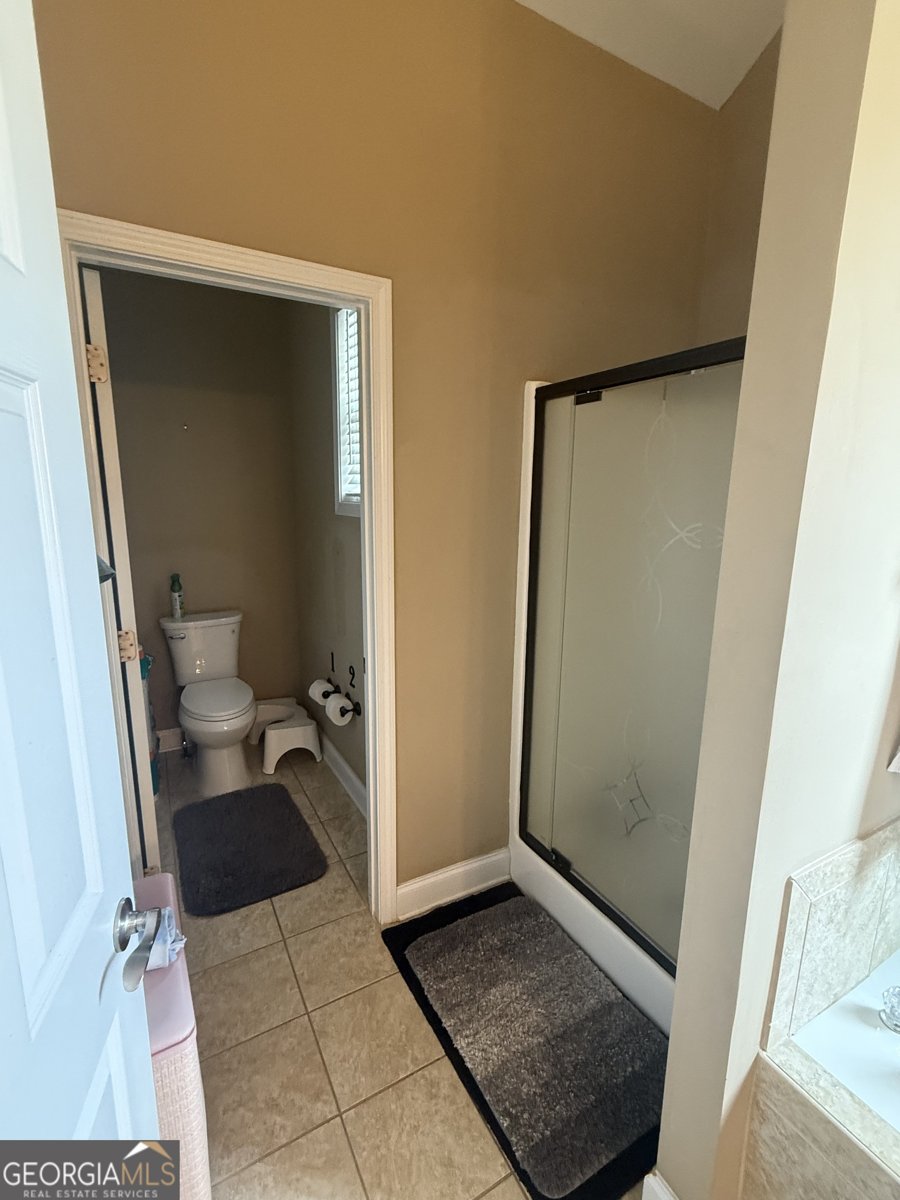 1422 New Holland Circle McDonough - Photo 18