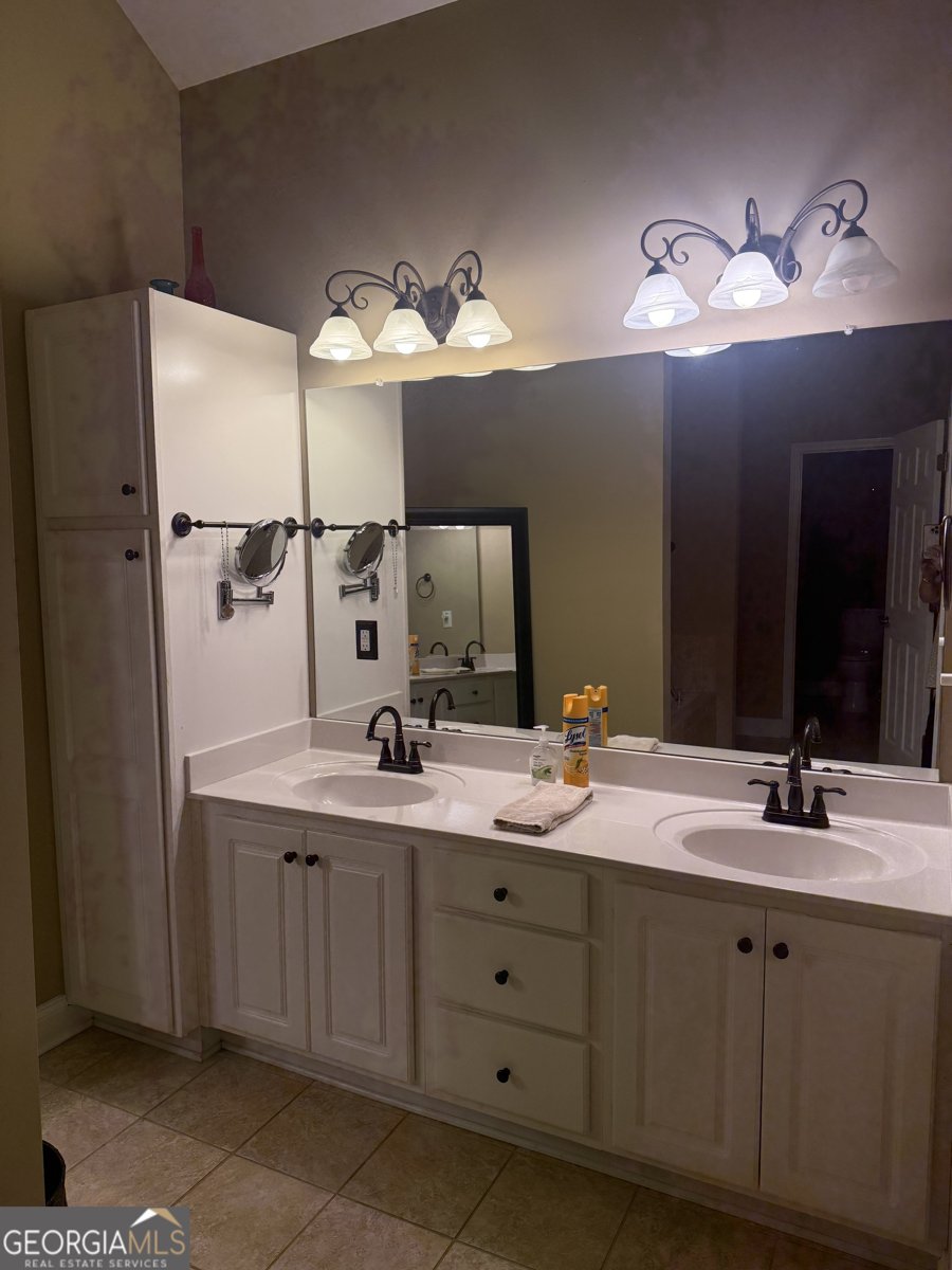 1422 New Holland Circle McDonough - Photo 19