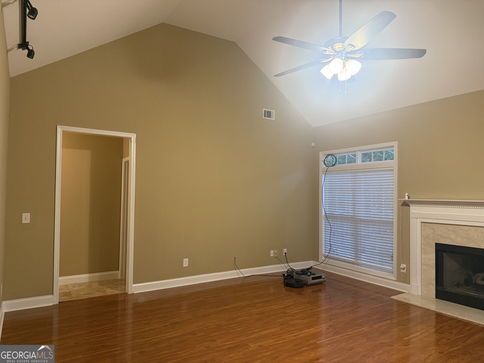 1422 New Holland Circle McDonough - Photo 20