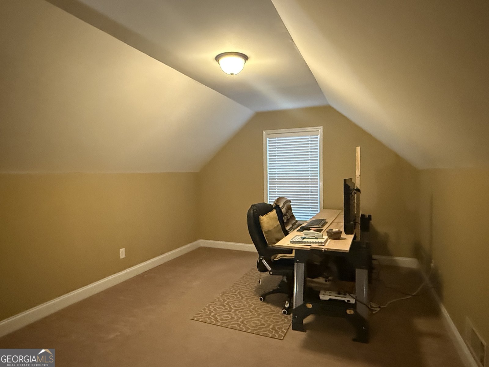 1422 New Holland Circle McDonough - Photo 21