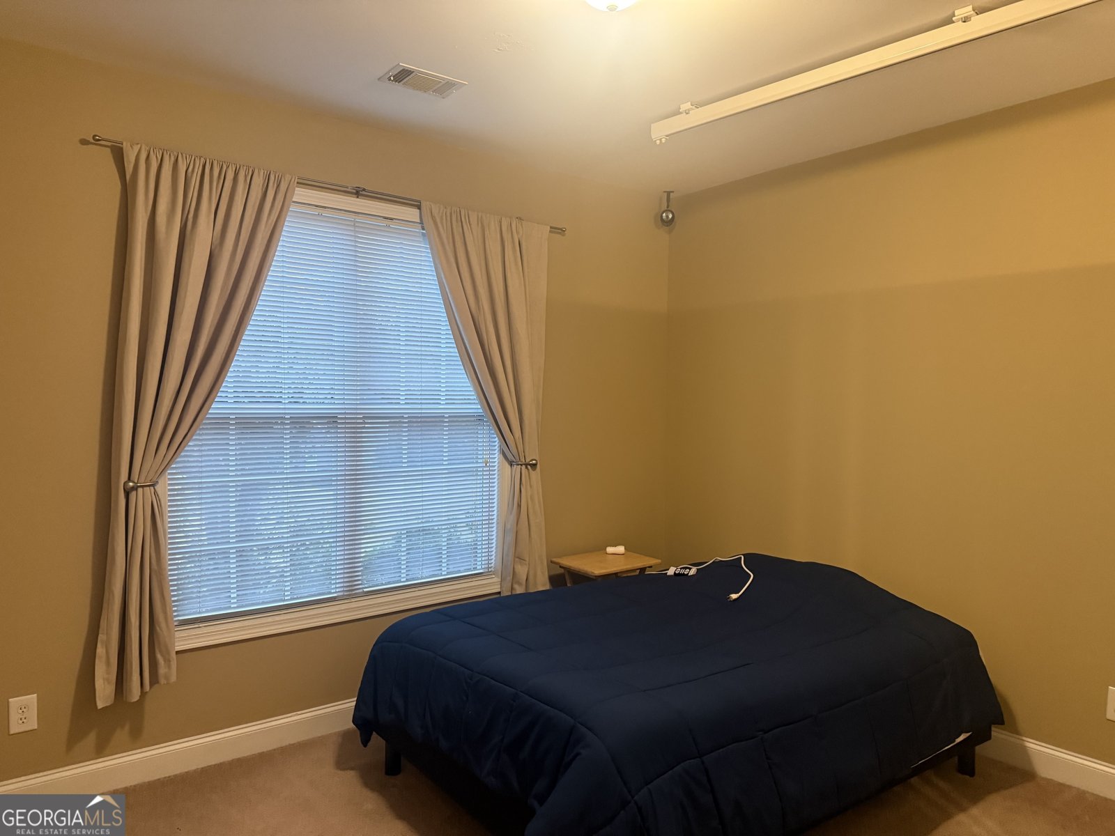 1422 New Holland Circle McDonough - Photo 23