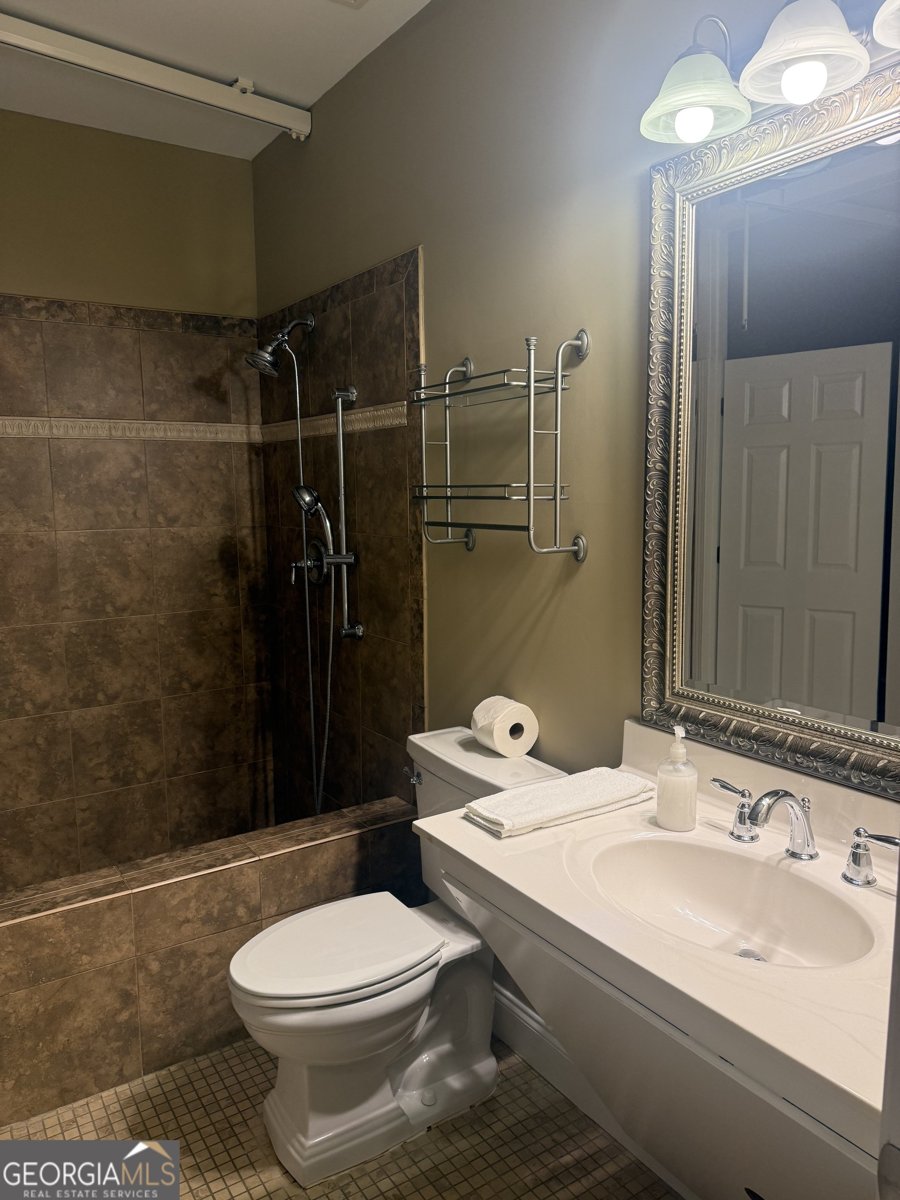 1422 New Holland Circle McDonough - Photo 24