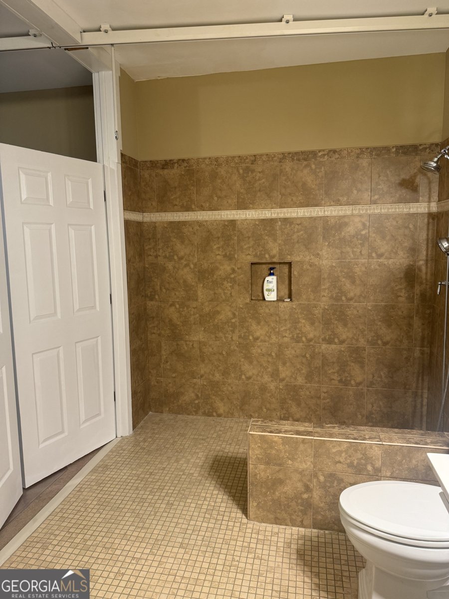 1422 New Holland Circle McDonough - Photo 25