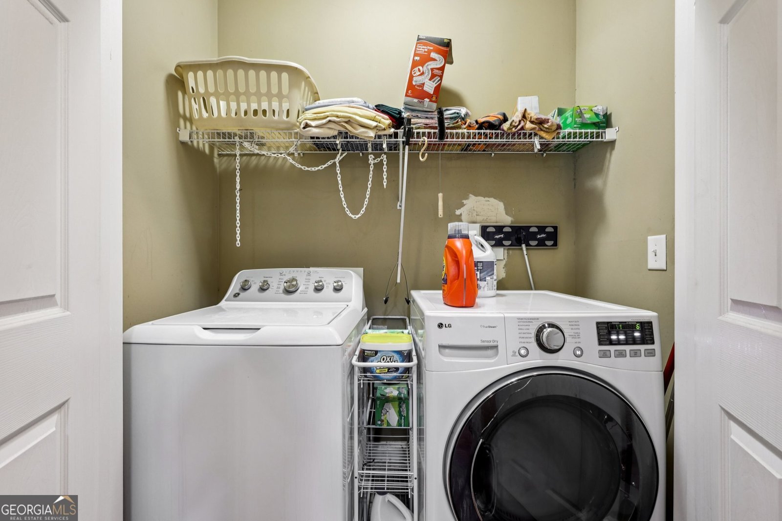 1422 New Holland Circle McDonough - Photo 30