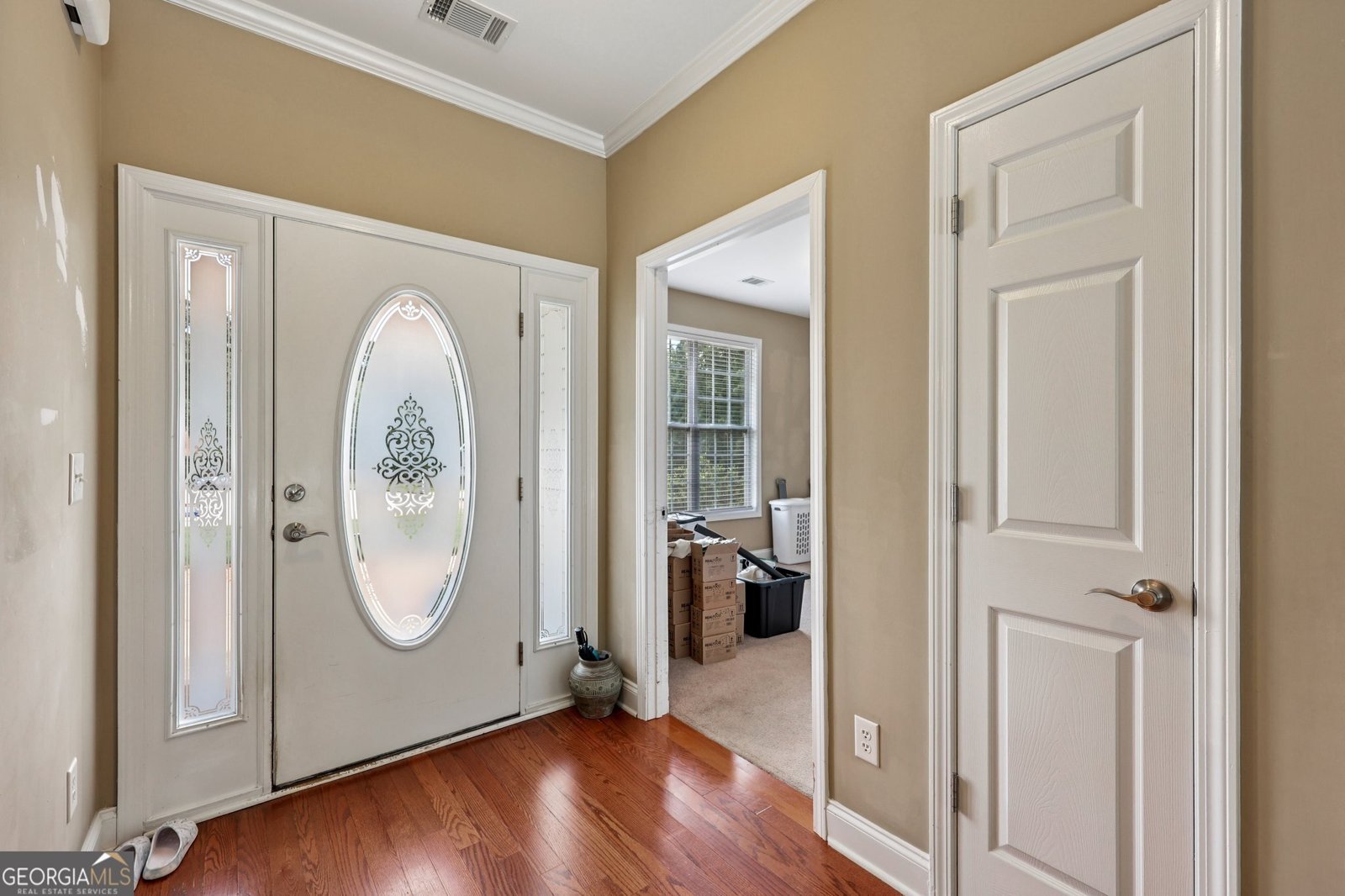 1422 New Holland Circle McDonough - Photo 6