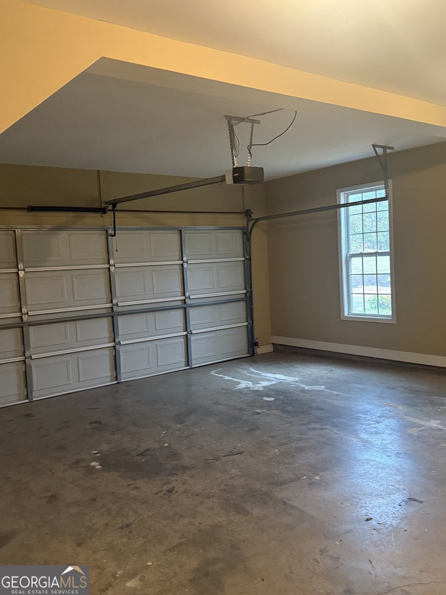 1422 New Holland Circle McDonough - Photo 65