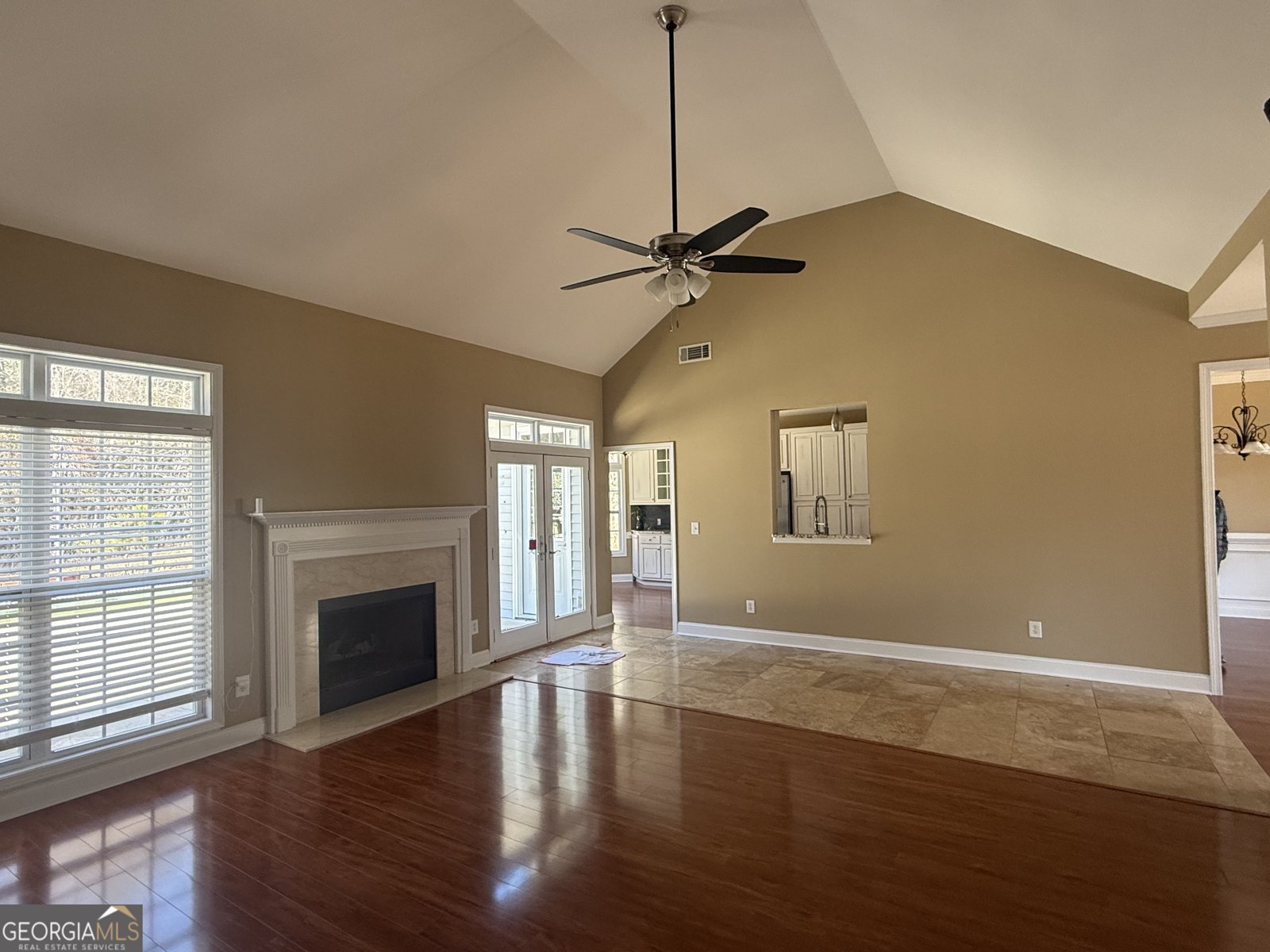 1422 New Holland Circle McDonough - Photo 66