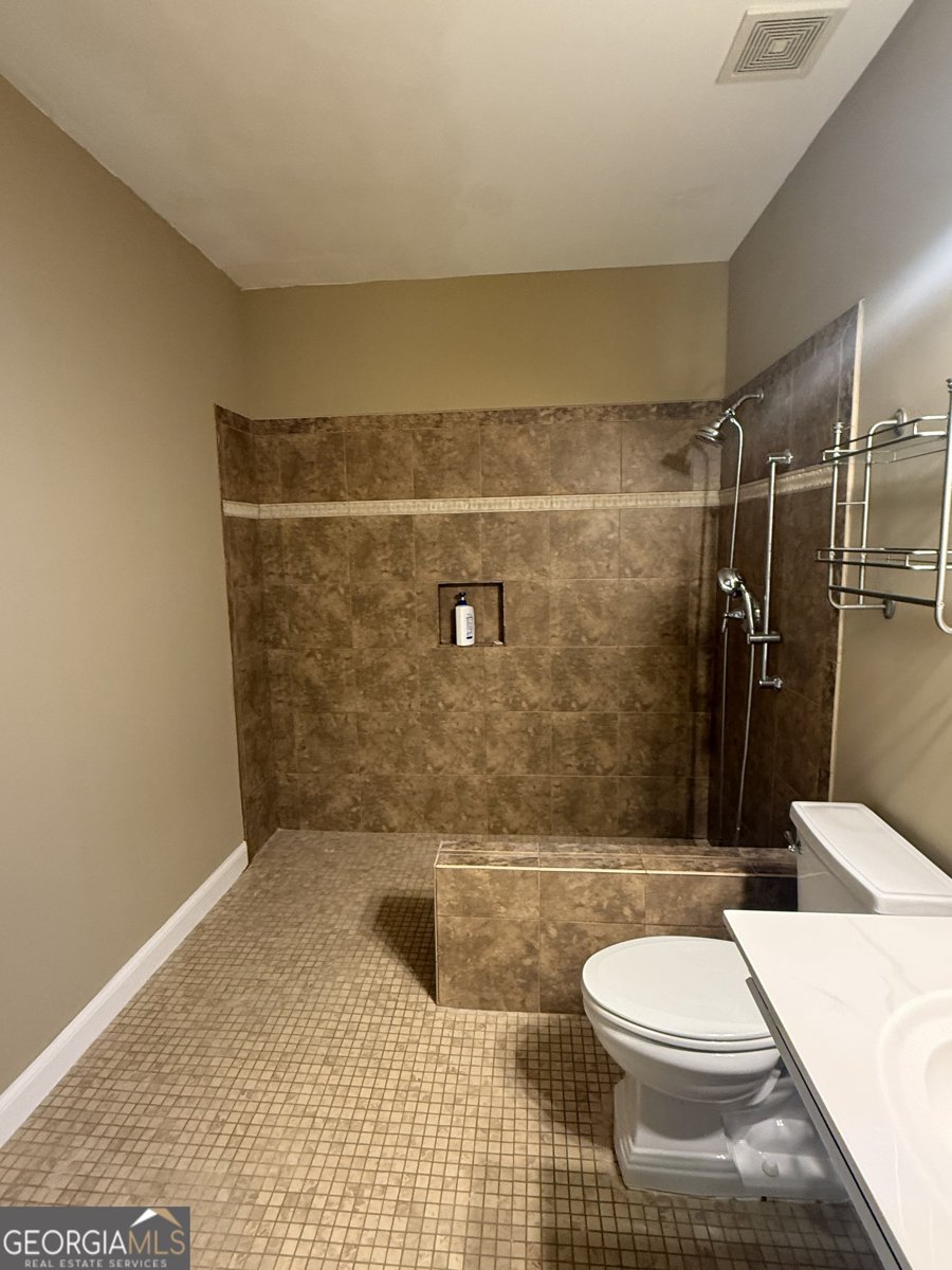 1422 New Holland Circle McDonough - Photo 67