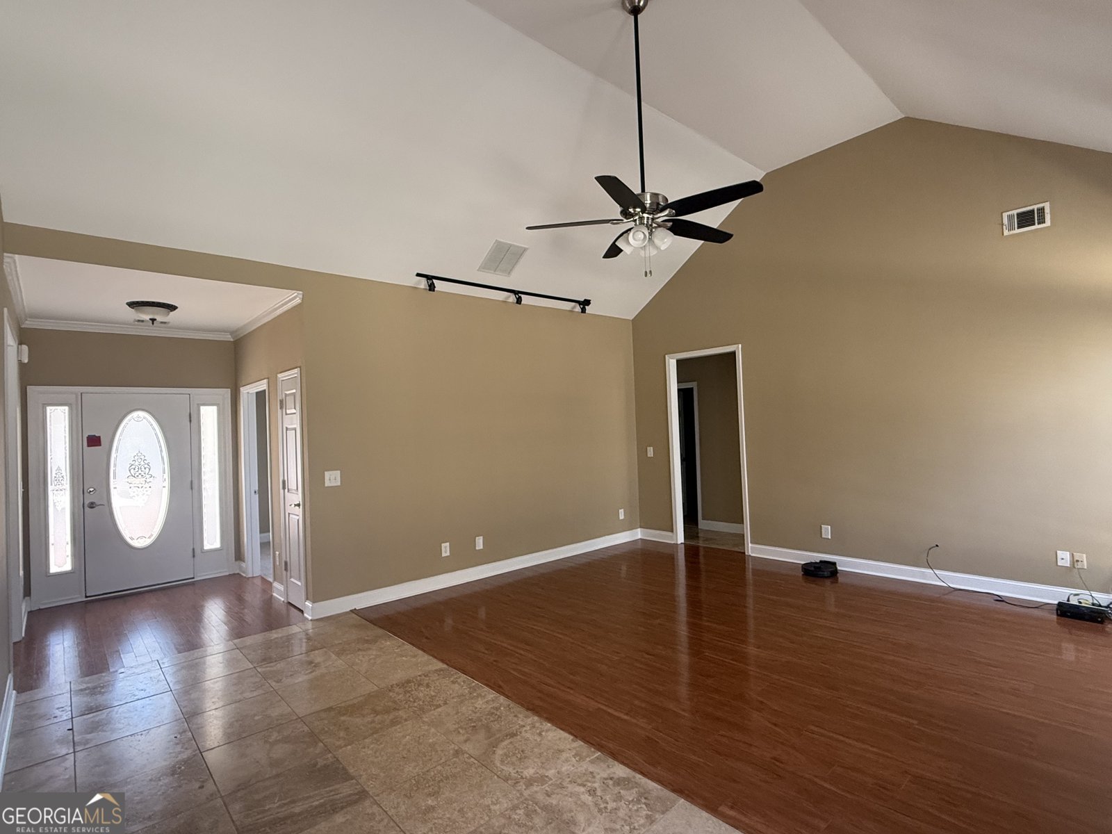 1422 New Holland Circle McDonough - Photo 68