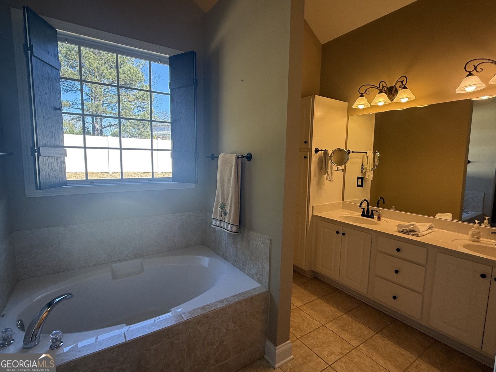 1422 New Holland Circle McDonough - Photo 69