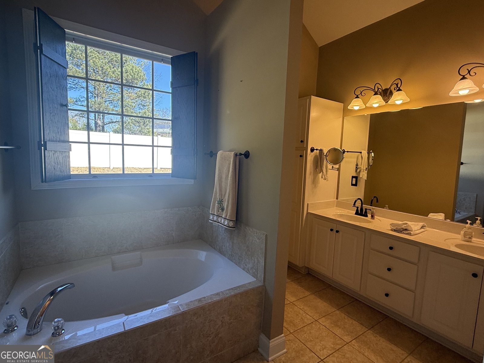 1422 New Holland Circle McDonough - Photo 70