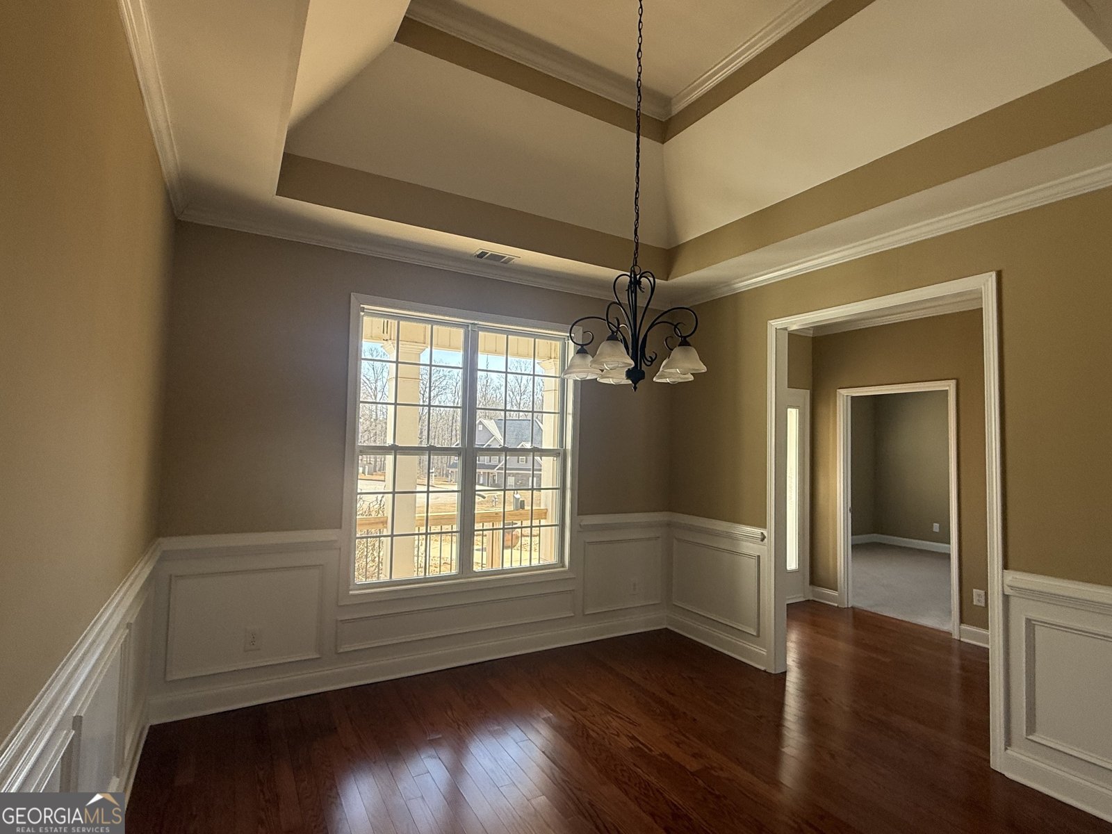 1422 New Holland Circle McDonough - Photo 72