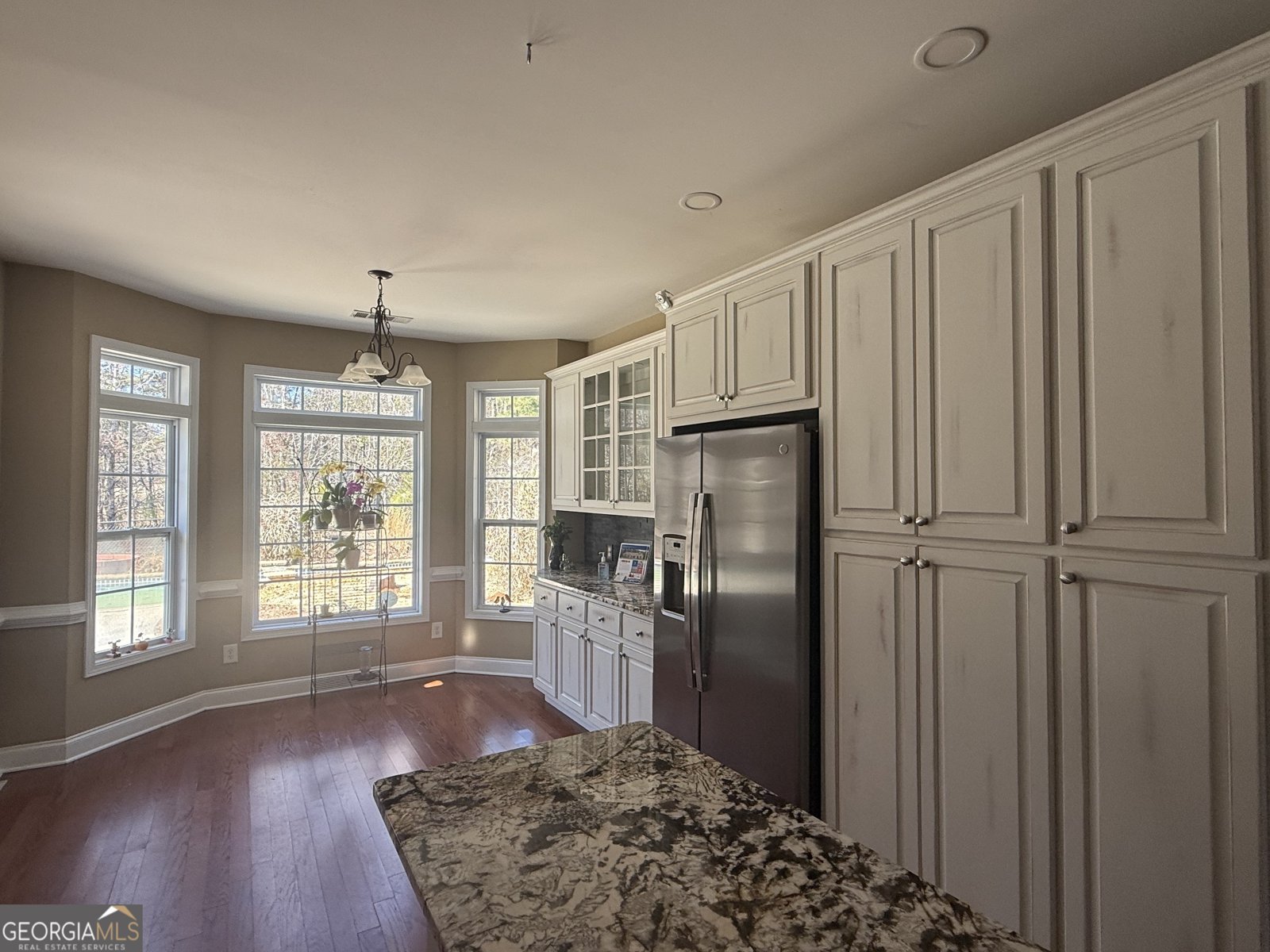 1422 New Holland Circle McDonough - Photo 73